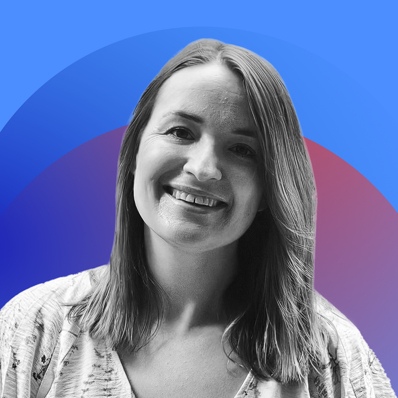 Tash - Video Production