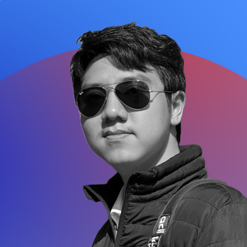 Truong Quoc Voung - Business Development